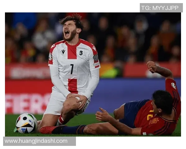 捷克足球国家队球星名单及主要球员表现分析