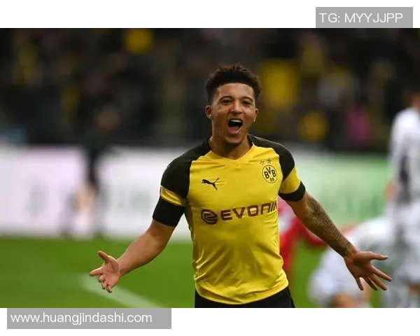 德国足球两大奇葩球星盘点 谁才是真正的另类天才