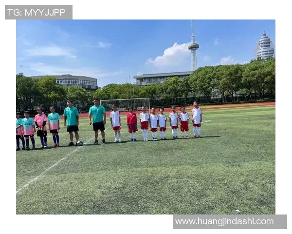 海南女足之星：闪耀绿茵场的多位优秀球员和她们的成长历程