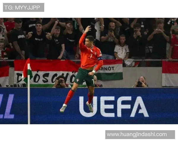 梅西领衔球场神话 C罗疯狂进球忙 苏牙咬定胜局