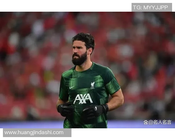 2025年度热门足球游戏中S级球星排名揭晓 谁才是真正的虚拟绿茵之王