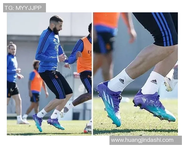 x系列足球鞋哪些球星穿搭以及它们在场上的表现解析