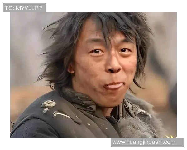 从草根到足球巨星这些球员的逆袭之路和奋斗历程