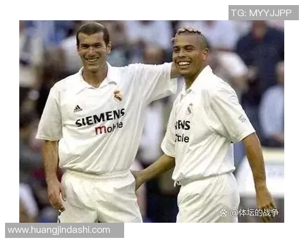 全球最具威胁的足球球星排名揭秘 谁是场上最凶猛的存在