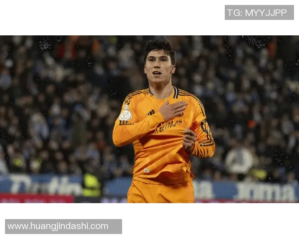 十八岁足球天才崭露头角 世界足坛未来之星的崛起故事