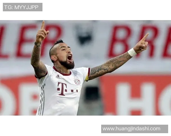 最受足球宝贝喜爱的球星盘点 哪些球员成为她们的心头好