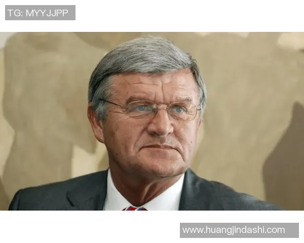 波兰足球历史十大球星盘点及其传奇表现分析