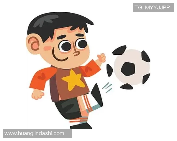 球星头像卡通足球闪耀赛场展现激情与梦想魅力风采