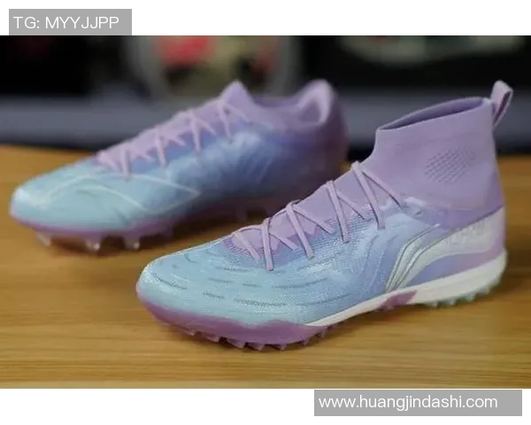 穿李宁足球鞋的知名足球明星有哪些及他们的场上表现分析