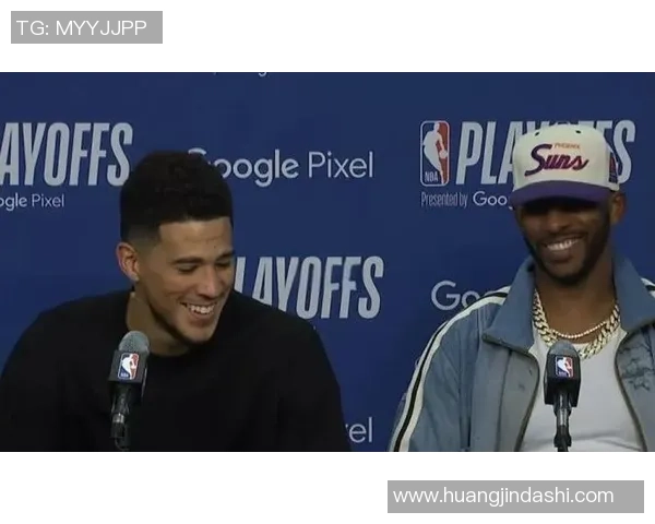 足球场上撞脸NBA球星：那些似曾相识的瞬间和神奇巧合