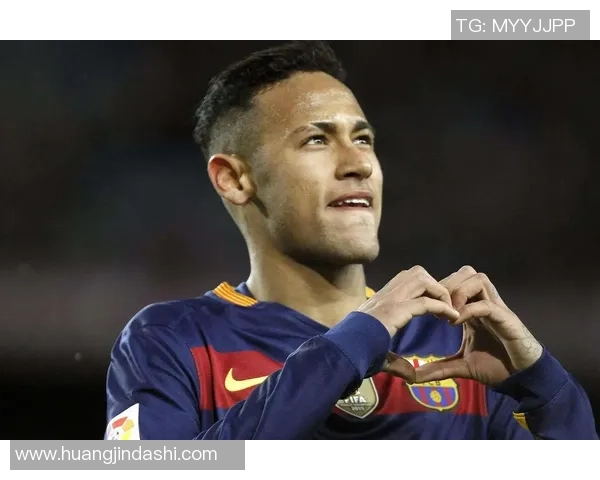 足球巨星展现个性纹身魅力 同框合影诠释热血与荣耀精神