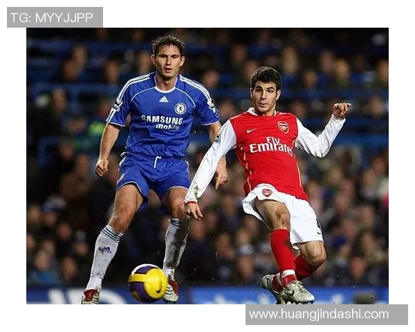 《星光对决 足球传奇之巅峰对抗赛》