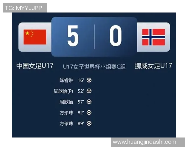 全球顶尖女足球员名单盘点 她们如何改变世界足坛的格局