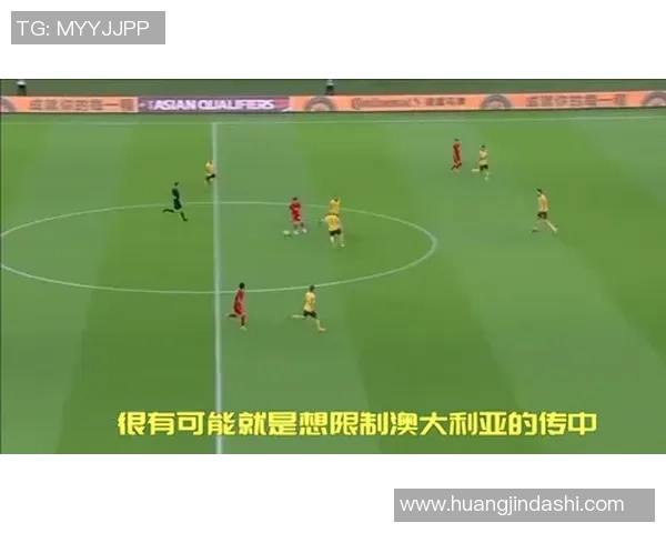 帕尼尼球星卡编年史足球系列深度解析与收藏价值探讨