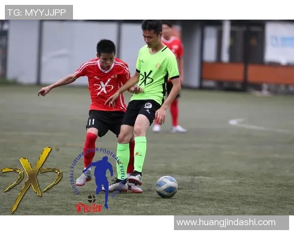 网瘾足球球星背后的故事与奋斗历程探秘