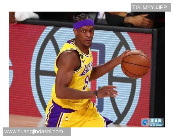 谁是隐藏的绿茵巨星趣味足球球星综艺猜猜看