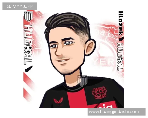 足球帅气球星头像大全 精选全球顶级球员魅力写真集