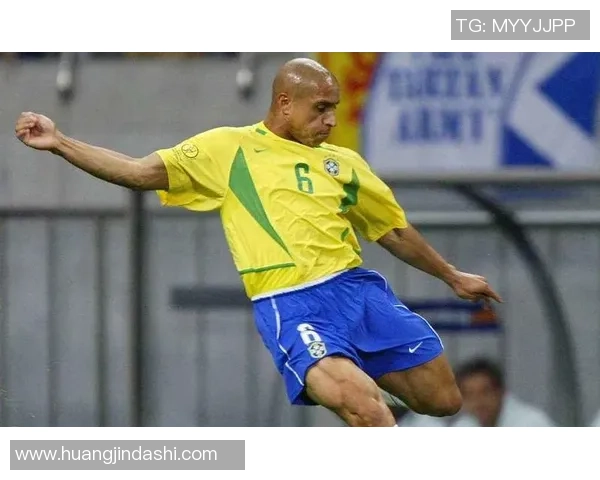 足球界的重炮手是谁 谁才是那些凌空炸弹的真正主宰